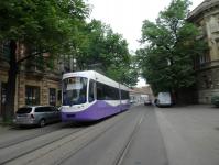 Imagine atasata: Tramvaie - 2016.04.19 - 05.jpg